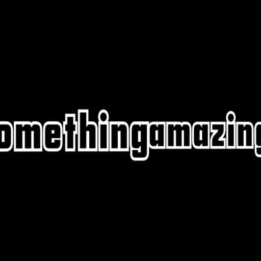 Preview image for the video "Brakakaka".