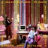 Preview image for the video "Motion graphics for Maisie Peters by OISIMANDIAS".