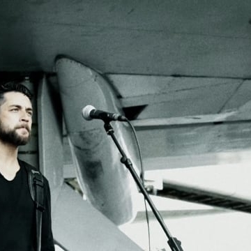 Preview image for the video "Resurrect Tomorrow: At the End".