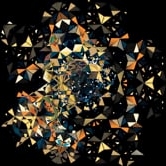 Preview image for the video "Project showreels". Preview image for the video "Project showreels".