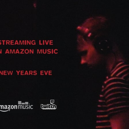 Preview image for the video "The Clockworks - Introducing".