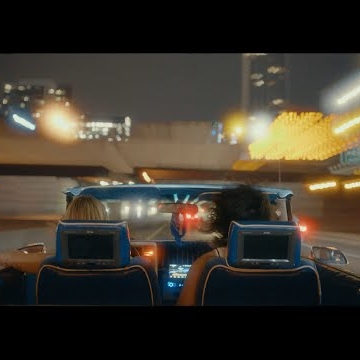 Preview image for the video "BTS for Music Video Shoot | "ABAJO"".