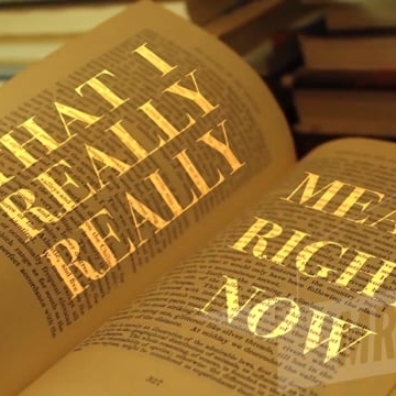 Preview image for the video "Lyric video for R.LUM.R by Mr Ryan".