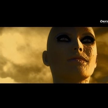 Preview image for the video "Antillas & Dankann - Evolution (Official Music Video)".