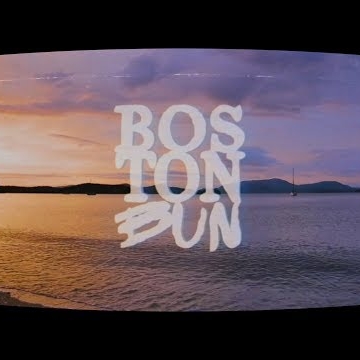 Preview image for the video "Boston Bun Nothing But Rainbows".