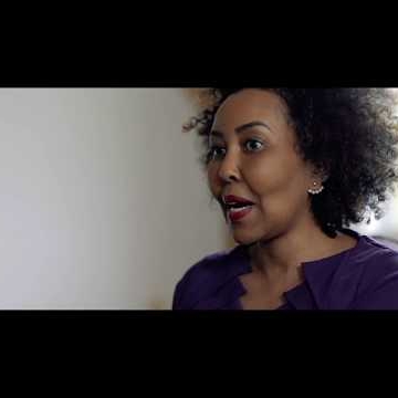 Preview image for the video "PRODUCER/DIRECTOR ADAM YOUNG'S "PD" SHOWREEL. A BIT TOO CORPORATE BUT THAT'S WHAT A LOT OF OUR CLIENTS IN THE BROADCAST WORLD WA".