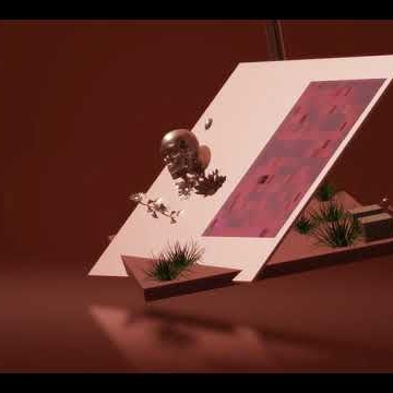 Preview image for the video "Otto".