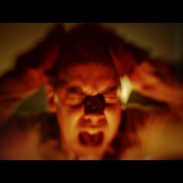 Preview image for the video "FATALITY, 'Thoughts Collide'".