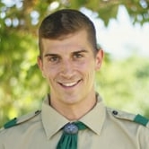 Preview image for the video "Bizzair - Boy Scout Motto".