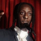 Preview image for the video "Bad For You".