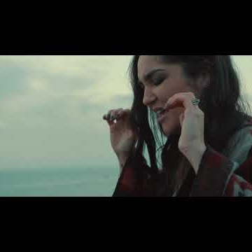 Preview image for the video "Music video for Lloren by Harbour".