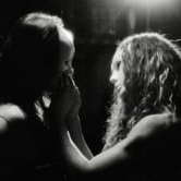 Preview image for the video "The Mysterines - The last Dance ".