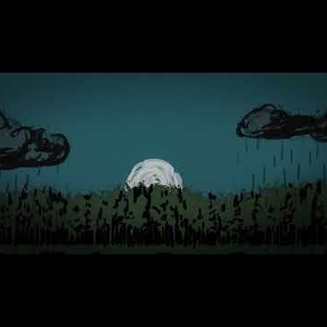 Preview image for the video "Jack O'Rourke - Patsy Cline".