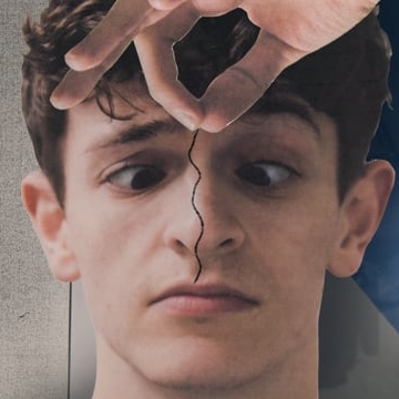 Preview image for the video "Bleach / Peach".