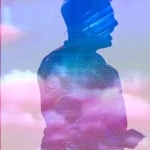 Preview image for the video "Friendly Fires Content".