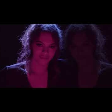 Preview image for the video "Music video for LXVE by VisionScope".