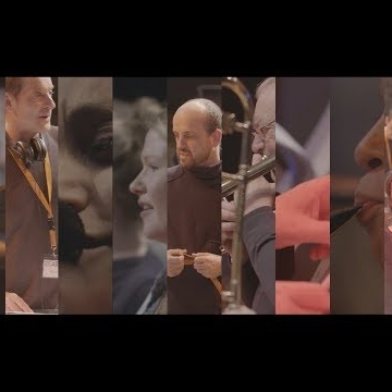 Preview image for the video "Trailer".