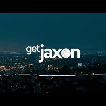 Preview image for the video "Every Time I Run - Lyric Video".