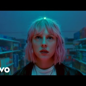 Preview image for the video "Solipsism ".