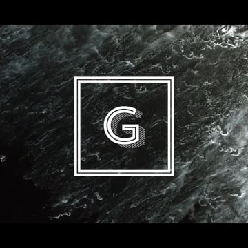 Preview image for the video "Showreel".