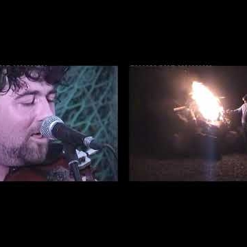 Preview image for the video "The Deadlians at Arcadian Fields!".