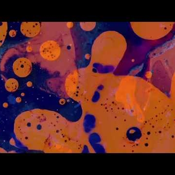 Preview image for the video "Astral Travel - "You Are From This Planet"".