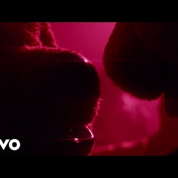 Preview image for the video "Lyric video for MDNT by jarretttom".