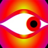 Preview image for the video "Demo Reel 2022".