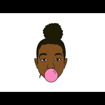 Preview image for the video "Entertaement Productions Creative Reel".