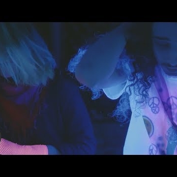 Preview image for the video "The Pyrex Pirates - Pay That Cost".