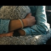 Preview image for the video "About Us - Incitatus Productions".