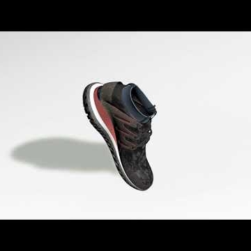 Preview image for the video "PRODUCT CONCEPT [3D MOTION GRAPHICS]".