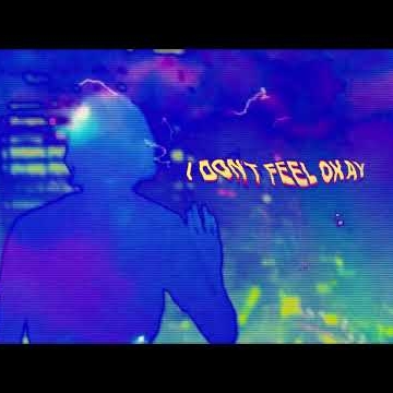 Preview image for the video "Escape - Adventation (Lyric Video)".