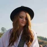 Preview image for the video "Liddy Clark - Documentary".