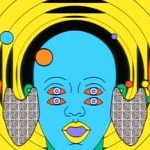 Preview image for the video "Short Animation for Diapason n20".