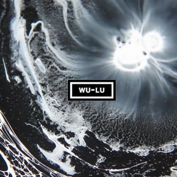 Preview image for the video "Live visuals for WULU by Studio Tilly Mint".