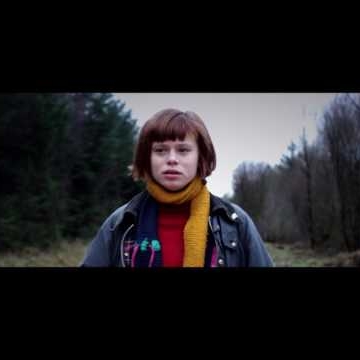 Preview image for the video "Music video for LUUNA by coffeefilms".