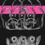 Preview image for the video "Drip".