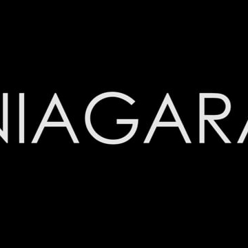 Preview image for the video "Live session for Joe Reb by Clay Snell".