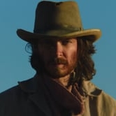 Preview image for the video "Old Sea Brigade MV".