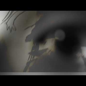 Preview image for the video "Experimental Piece".