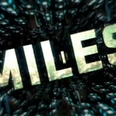 Preview image for the video "SOAP Reel".