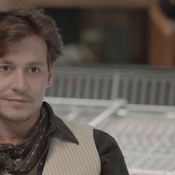 Preview image for the video "Music video for Paul McCartney by jmarcantonio".