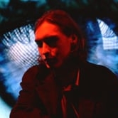 Preview image for the video "Memory of Jane - Space Jumps [Visualiser]".