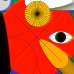 Preview image for the video "Short animation for Diapason n19".