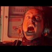 Preview image for the video "BBC Music - The Planets".