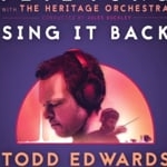 Preview image for the video "Motion graphics for Pete Tong The Heritage Orchestra and Jules Buckley by fredericjcook".