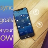 Preview image for the video "hidrate spark".