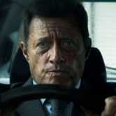 Preview image for the video "Royal Blood - Pull Me Through [Music video]".