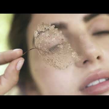 Preview image for the video "Social Media for  by aantalek".